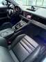 Porsche Panamera 4 E-Hybrid // Sport Design PKT // Sport AGA // Silber - thumbnail 13
