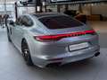 Porsche Panamera 4 E-Hybrid // Sport Design PKT // Sport AGA // Silber - thumbnail 17