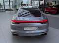 Porsche Panamera 4 E-Hybrid // Sport Design PKT // Sport AGA // Silber - thumbnail 18