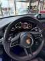 Porsche Panamera 4 E-Hybrid // Sport Design PKT // Sport AGA // Silber - thumbnail 9