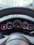 Porsche Panamera 4 E-Hybrid // Sport Design PKT // Sport AGA // Silber - thumbnail 10