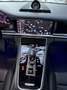 Porsche Panamera 4 E-Hybrid // Sport Design PKT // Sport AGA // Silber - thumbnail 12