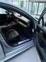 Porsche Panamera 4 E-Hybrid // Sport Design PKT // Sport AGA // Silber - thumbnail 14