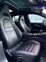 Porsche Panamera 4 E-Hybrid // Sport Design PKT // Sport AGA // Silber - thumbnail 15