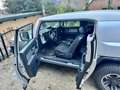 Toyota FJ Cruiser 4X4 Zilver - thumbnail 10
