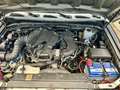 Toyota FJ Cruiser 4X4 Zilver - thumbnail 12