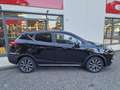 EVO EVO4 Evo 4 1.6 Gpl 106cv Noir - thumbnail 3