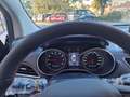 EVO EVO4 Evo 4 1.6 Gpl 106cv Noir - thumbnail 16