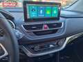 EVO EVO4 Evo 4 1.6 Gpl 106cv Noir - thumbnail 15