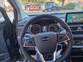 EVO EVO4 Evo 4 1.6 Gpl 106cv Noir - thumbnail 12