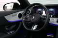 Mercedes-Benz E 200 Cabrio AMG | Airscarf Nekverwarming Zwart - thumbnail 28