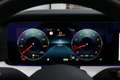 Mercedes-Benz E 200 Cabrio AMG | Airscarf Nekverwarming Zwart - thumbnail 10