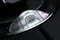 Mercedes-Benz E 200 Cabrio AMG | Airscarf Nekverwarming Zwart - thumbnail 14