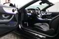 Mercedes-Benz E 200 Cabrio AMG | Airscarf Nekverwarming Zwart - thumbnail 25