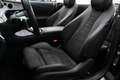 Mercedes-Benz E 200 Cabrio AMG | Airscarf Nekverwarming Zwart - thumbnail 5