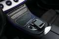 Mercedes-Benz E 200 Cabrio AMG | Airscarf Nekverwarming Zwart - thumbnail 34