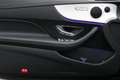 Mercedes-Benz E 200 Cabrio AMG | Airscarf Nekverwarming Zwart - thumbnail 26