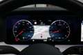 Mercedes-Benz E 200 Cabrio AMG | Airscarf Nekverwarming Zwart - thumbnail 11