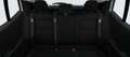 Dacia Sandero Stepway ECO-G Expression 120 Aut. Blanco - thumbnail 11