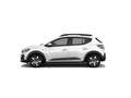Dacia Sandero Stepway ECO-G Expression 120 Aut. Blanco - thumbnail 3