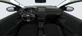 Dacia Sandero Stepway ECO-G Expression 120 Aut. Blanco - thumbnail 10