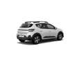 Dacia Sandero Stepway ECO-G Expression 120 Aut. Blanco - thumbnail 6
