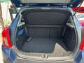 Opel Mokka ADATTA A NEOPATENTATI 1.6 Ecotec 115CV 4x2 Start&S Azul - thumbnail 15
