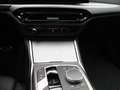 BMW 330 3 Serie 330e M Sport Pro Gris - thumbnail 14