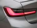 BMW 330 3 Serie 330e M Sport Pro Gris - thumbnail 21