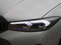 BMW 330 3 Serie 330e M Sport Pro Gris - thumbnail 20