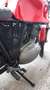 MV Agusta 350 Sport Ipotesi Red - thumbnail 2