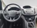Ford C-Max C-MAX Trend 1,0 EcoBoost Weiß - thumbnail 5