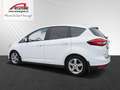 Ford C-Max C-MAX Trend 1,0 EcoBoost Weiß - thumbnail 2