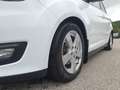 Ford C-Max C-MAX Trend 1,0 EcoBoost Weiß - thumbnail 3
