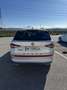 Skoda Kodiaq 2,0 TDI SCR Sportline DSG - thumbnail 5