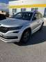 Skoda Kodiaq 2,0 TDI SCR Sportline DSG - thumbnail 1