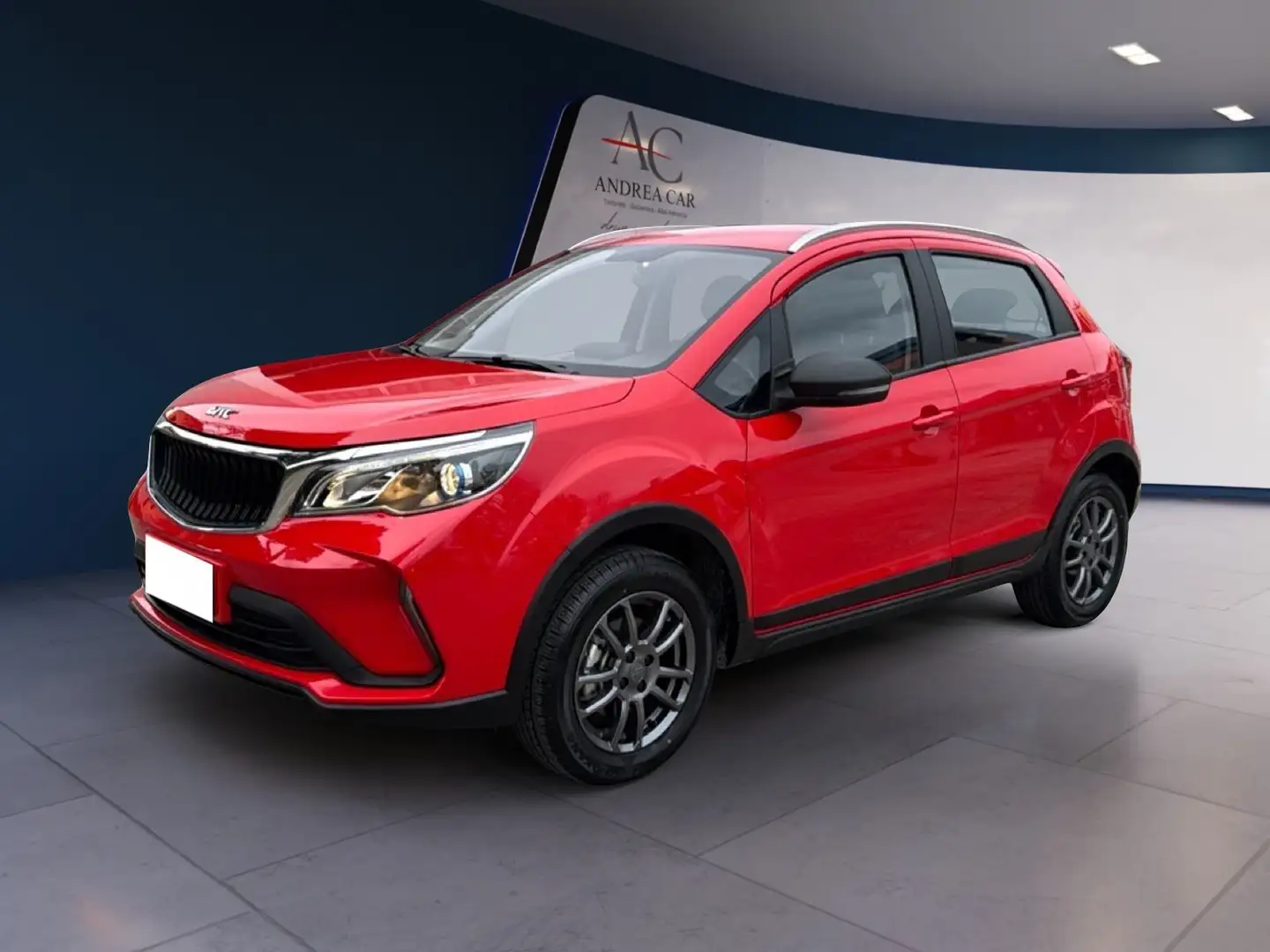 EMC Wave 2 Wave 2 1.5 103cv Rot - 1