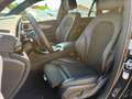 Mercedes-Benz GLC 200 d 4Matic Exclusive Widescreen Kamera LED Gris - thumbnail 11
