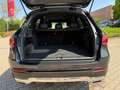 Mercedes-Benz GLC 200 d 4Matic Exclusive Widescreen Kamera LED Gris - thumbnail 13