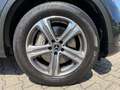 Mercedes-Benz GLC 200 d 4Matic Exclusive Widescreen Kamera LED Gris - thumbnail 14