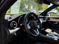 Mercedes-Benz GLC 200 d 4Matic Exclusive Widescreen Kamera LED Gris - thumbnail 6