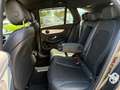 Mercedes-Benz GLC 200 d 4Matic Exclusive Widescreen Kamera LED Gris - thumbnail 12