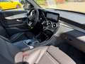 Mercedes-Benz GLC 200 d 4Matic Exclusive Widescreen Kamera LED Gris - thumbnail 2