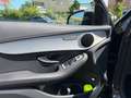 Mercedes-Benz GLC 200 d 4Matic Exclusive Widescreen Kamera LED Gris - thumbnail 15