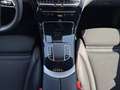 Mercedes-Benz GLC 200 d 4Matic Exclusive Widescreen Kamera LED Gris - thumbnail 10
