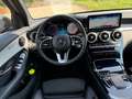 Mercedes-Benz GLC 200 d 4Matic Exclusive Widescreen Kamera LED Gris - thumbnail 7