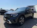 Mercedes-Benz GLC 200 d 4Matic Exclusive Widescreen Kamera LED Gris - thumbnail 4
