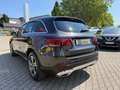 Mercedes-Benz GLC 200 d 4Matic Exclusive Widescreen Kamera LED Gris - thumbnail 5