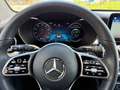 Mercedes-Benz GLC 200 d 4Matic Exclusive Widescreen Kamera LED Gris - thumbnail 8