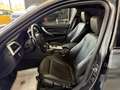 BMW 320 320d Gris - thumbnail 12